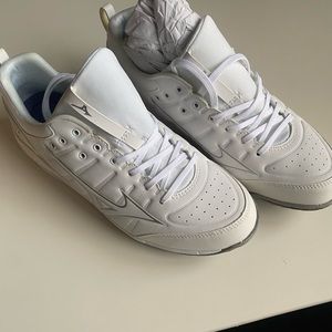 Mizuno Baseball Cleats